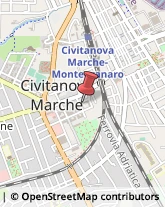 Lavoro Interinale Civitanova Marche,62012Macerata