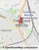 Assicurazioni Civitanova Marche,62012Macerata