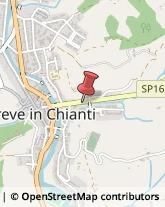 Agenzie di Stampa Greve in Chianti,50022Firenze