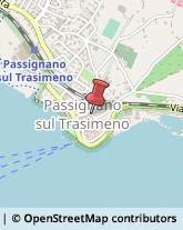 Asili Nido Passignano sul Trasimeno,06065Perugia