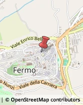 Tela Fermo,63900Fermo