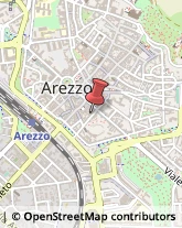 Cammei, Coralli ed Avori Arezzo,52100Arezzo