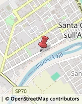 Geometri Santa Croce sull'Arno,56029Pisa