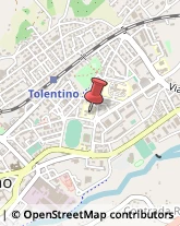 Scuole Materne Private Tolentino,62029Macerata