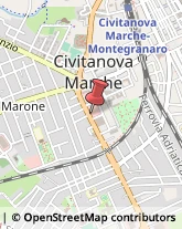 Bevande Analcoliche Civitanova Marche,62012Macerata