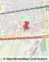 Zanzariere Empoli,50053Firenze