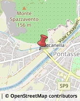 Impianti di Riscaldamento Vecchiano,56019Pisa