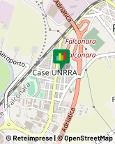 Lavanderie,60015Ancona