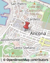 Istituti Finanziari Ancona,60121Ancona