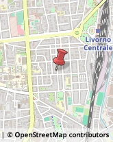 Idraulici e Lattonieri Livorno,57124Livorno