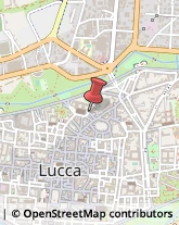 Pubblicità - Agenzie e Studi Lucca,55100Lucca