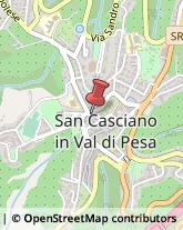 Carte Speciali San Casciano in Val di Pesa,50026Firenze