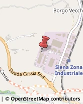 Imprese Edili,53100Siena