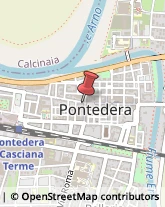 Avvocati Pontedera,56025Pisa