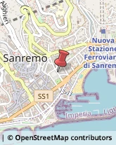 Argenteria - Lavorazione Sanremo,18038Imperia