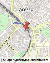 Ingegneri Arezzo,52100Arezzo