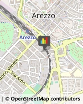 Ingegneri Arezzo,52100Arezzo