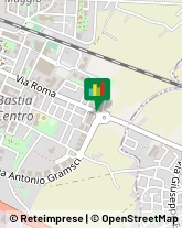Articoli per Ortopedia Bastia Umbra,06083Perugia