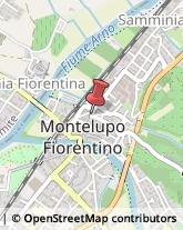 Spezie Montelupo Fiorentino,50056Firenze