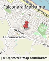Agenzie Immobiliari Falconara Marittima,60015Ancona