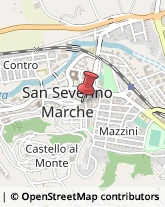 Abbigliamento Sportivo - Vendita San Severino Marche,62027Macerata