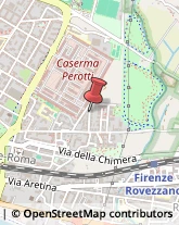 Agenti e Rappresentanti di Commercio,50135Firenze