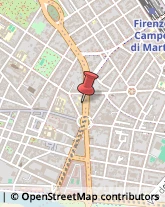 Agenzie Immobiliari,50121Firenze