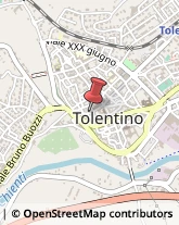 Caldaie per Riscaldamento Tolentino,62029Macerata