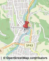 Abiti Usati Fermignano,61033Pesaro e Urbino