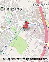 Assicurazioni,50041Firenze