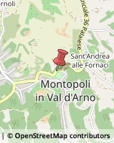 Impianti Idraulici e Termoidraulici Montopoli in Val d'Arno,56020Pisa