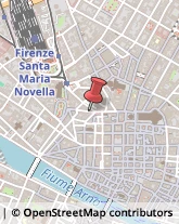 Zucchero Firenze,50123Firenze