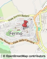 Tabaccherie Fermo,63900Fermo