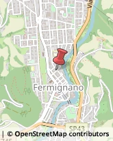 Fai da te e Bricolage Urbino,61033Pesaro e Urbino