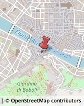 Serrature di Sicurezza Firenze,50125Firenze