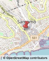 Stampa Digitale Sanremo,18038Imperia