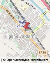 ,50063Firenze