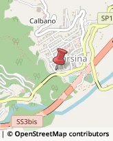 Aziende Sanitarie Locali (ASL) Sarsina,47027Forlì-Cesena