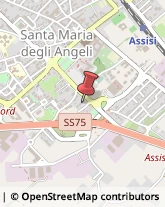 Artigianato Tipico Assisi,06081Perugia
