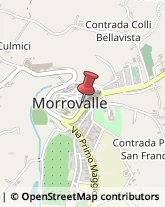 Agenzie Investigative Morrovalle,62010Macerata