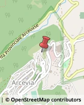 Consulenza Commerciale Arcevia,60011Ancona