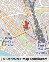 Agenzie Immobiliari,50144Firenze