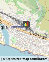 Abbigliamento Intimo e Biancheria Intima - Vendita Ventimiglia,18039Imperia