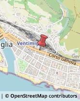 Abbigliamento Intimo e Biancheria Intima - Vendita Ventimiglia,18039Imperia