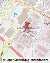 Fibre Tessili Campi Bisenzio,50013Firenze