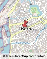 Trasporto Pubblico,57123Livorno