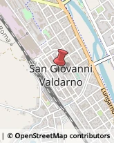 Camicie San Giovanni Valdarno,52027Arezzo