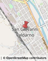 Tappezzieri San Giovanni Valdarno,52027Arezzo