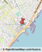 Agenzie Immobiliari Diano Marina,18013Imperia