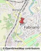 Terme Fabriano,60044Ancona